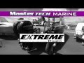 2016 extreme 750 game king  mastertech marine