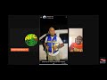 INFO MEDIA EXPOSE DWAYNE VAZ ALLEDGE SWEET HEART DEAL TO RUM PARTNER