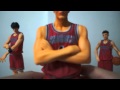 Slam Dunk "The Spirit Collection of Inoure Takehiko" part 4
