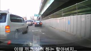 20120115.wmv