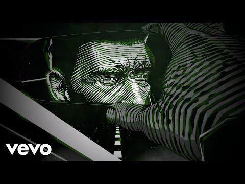 Foo Fighters - No Son Of Mine (Official Video)