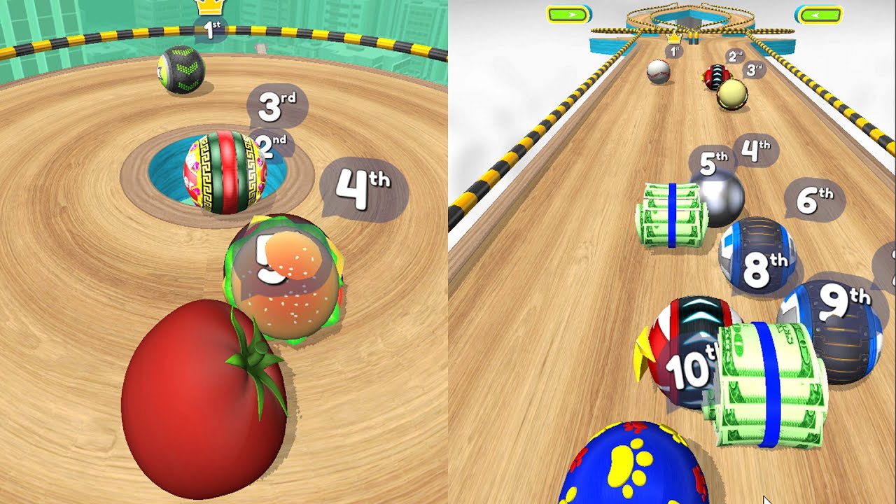 Going balls играть. Going balls Race. Going balls 2. ⛑️🏁going balls Speedrun Gameplay Level 5885 - 5886.