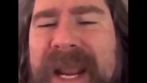 best wake up call you will hear in your life