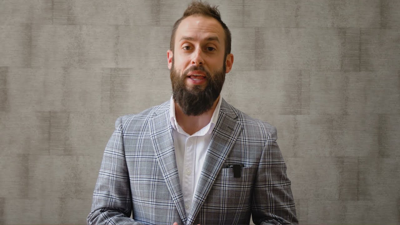 Buy Turnkey Rental Properties | Make Passive Income | Freaky Fast Homebuyers & Investments