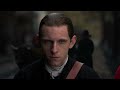 The Washington Spies Season 2 Available June 1 