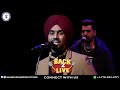 Folk turbanators  full performance  back 2 live show  shan e punjab productions