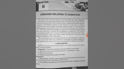 ENGLISH MEDIUM  CLASS-7TH HOME SCIENCE  CH-6 CHAPTER READING