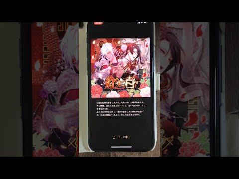 【ブラスタ手元】紅に白 -ADVANCED- フルコン