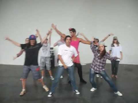 Trotão Letras 2012.2 - LITERATURA