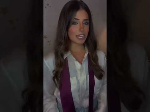 فرح شريم تغني بتركي اغنية تركية ليلى ليلى