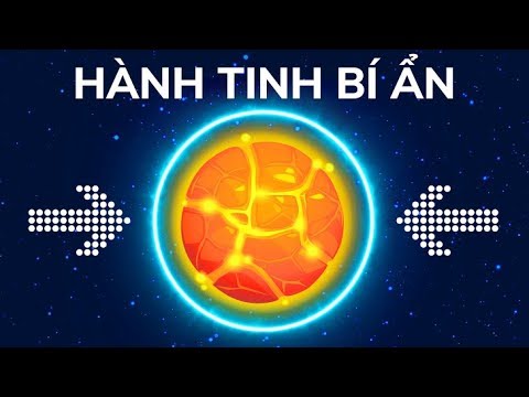 Các nhà thiên