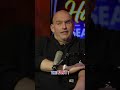 John Fetterman Reflects on His Stroke: “My Heart Stopped”