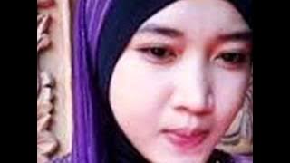 Download lagu Mayada Cahaya Rosul Marhaban Ya Syahru Ramadhan