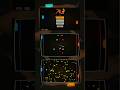 Do You Even Brick?! - Coming soon! #arcadegames #indiegames #pong #brickbreaker