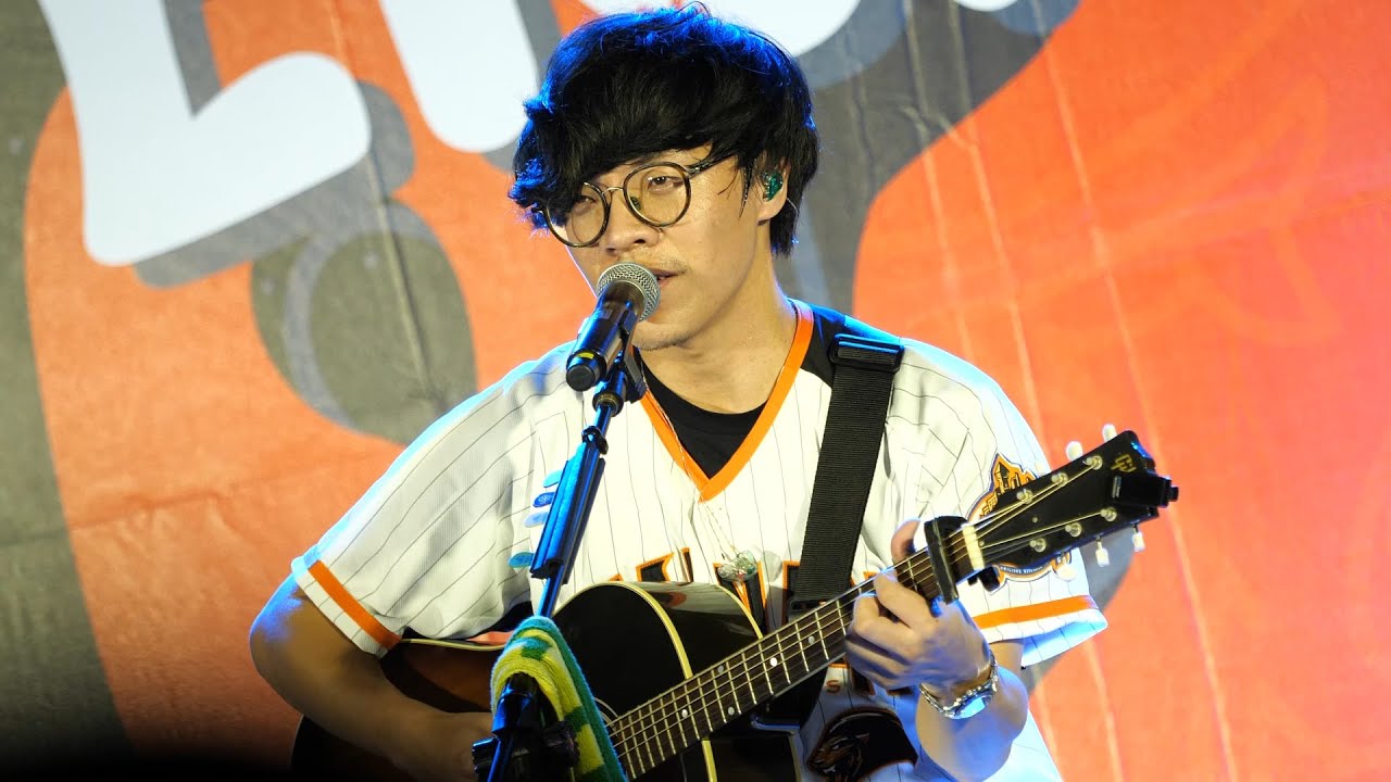 20201004 幾分之幾（盧廣仲）