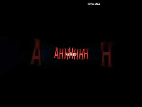 قالب كاب كات نار