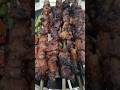 🇹🇷 Terbiyeli kuşbaşı kebabı🇬🇧Seasoned cubed kebab🇷🇺Достойный шашлык в кубиках#leziz #yummy#вкусный
