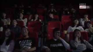 Younha - Pray [School 2015 Ost Part 5]