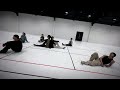 NCT DREAM 엔시티 드림 &#39;Poison (모래성)&#39; Performance Practice (MMA ver.)