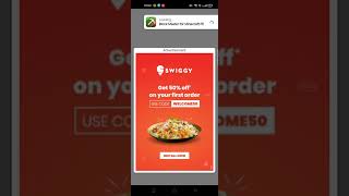 how to download body guard in Minecraft mobile pe screenshot 1