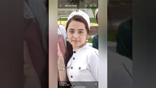 картинка: 🎤Моҳнур - Ба хотири шодравон Ирода Норматзода. Аз номи падараш.