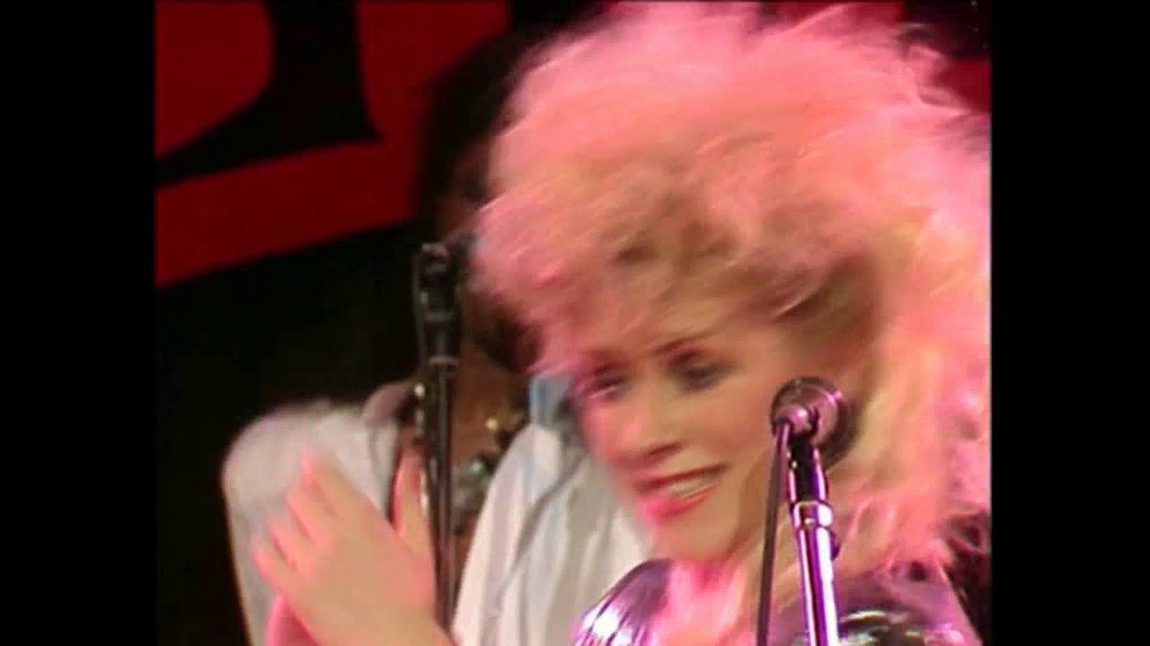 YouTube에서 Shakatak - Invitations - Live in concert 1985 보기 YouTube에서 Shakatak - Invitations - Live in concert 1985 보기