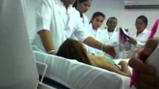 Aula Semiologia Aula Semiologia