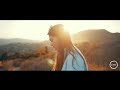Rave Radio Feat Gamble Burke Carry You Official Music Video 