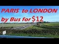 London Transport Buses London England Double Decker buses ...