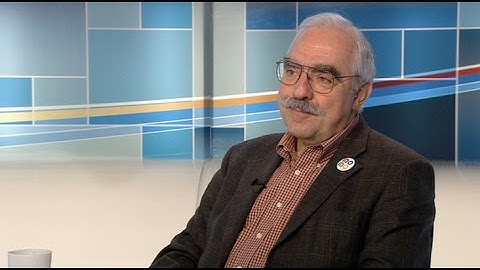 Bokros a brókerbotrányokról: a felügyeleti rendszer elaludt
