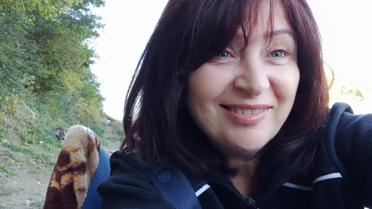 Recentste Aanbevolen Gratis Pornovideos  Pornhub