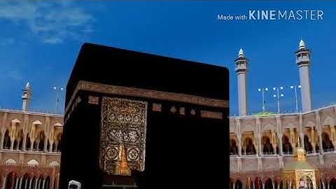 سورة الإنسان بصوت الشيخ عادل عبدالرحمن
