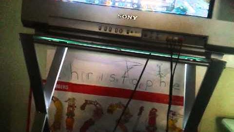 Epic cross map tomahawk kill