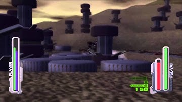 Robot Alchemic Drive W/ Commentary - 40 - The Last of the Warlords