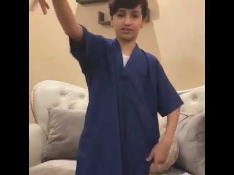 ورع حلو وووو اتحداك