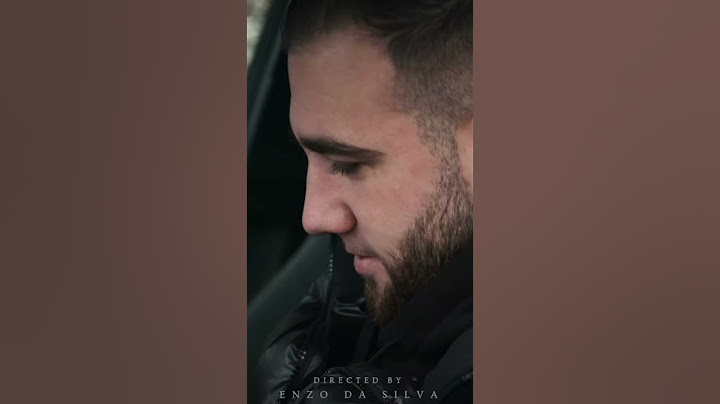 YANNS - CELLE QU'iL TE FAUT (CLiP OFFiCiEL)