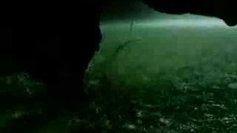 The Matrix Revolutions Theatrical Trailer