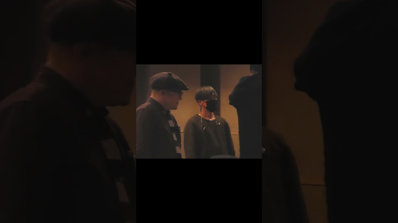 REC02 #shorts #kodetalkers