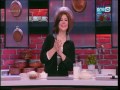 شارع شريف أغنية زحمة يا دنيا زحمة غناء كارافان
