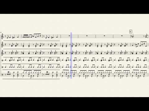 giorgio-terragno-oye-como-va