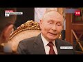 'Enough!': Russia's Big Iran War 'ENTRY' Declaration To Stop U.S. 'Aggression' | Watch How