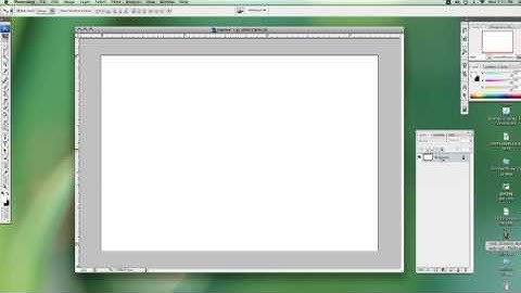 Photoshop Tutorial : How to Copy Layers in Photoshop Elements
