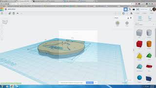 Download .stl File for 3D Printing screenshot 5