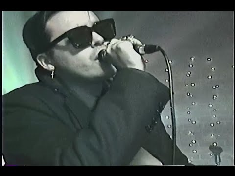 Haunt Me Live in Fresno, CA at Destructive Warehouse (1/15/23)