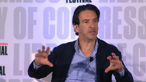 Belonging: The Science of Creating Connection and Bridging Divides with Geoffrey L. Cohen