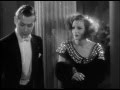 INSPIRATION (1931) Greta Garbo Robert Montgomery Pre-Code Film