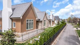 330 Flag Ct, Gallatin, TN