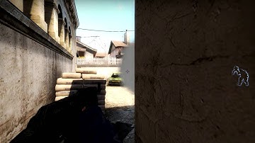 Device "Sneaky Beaky Like"