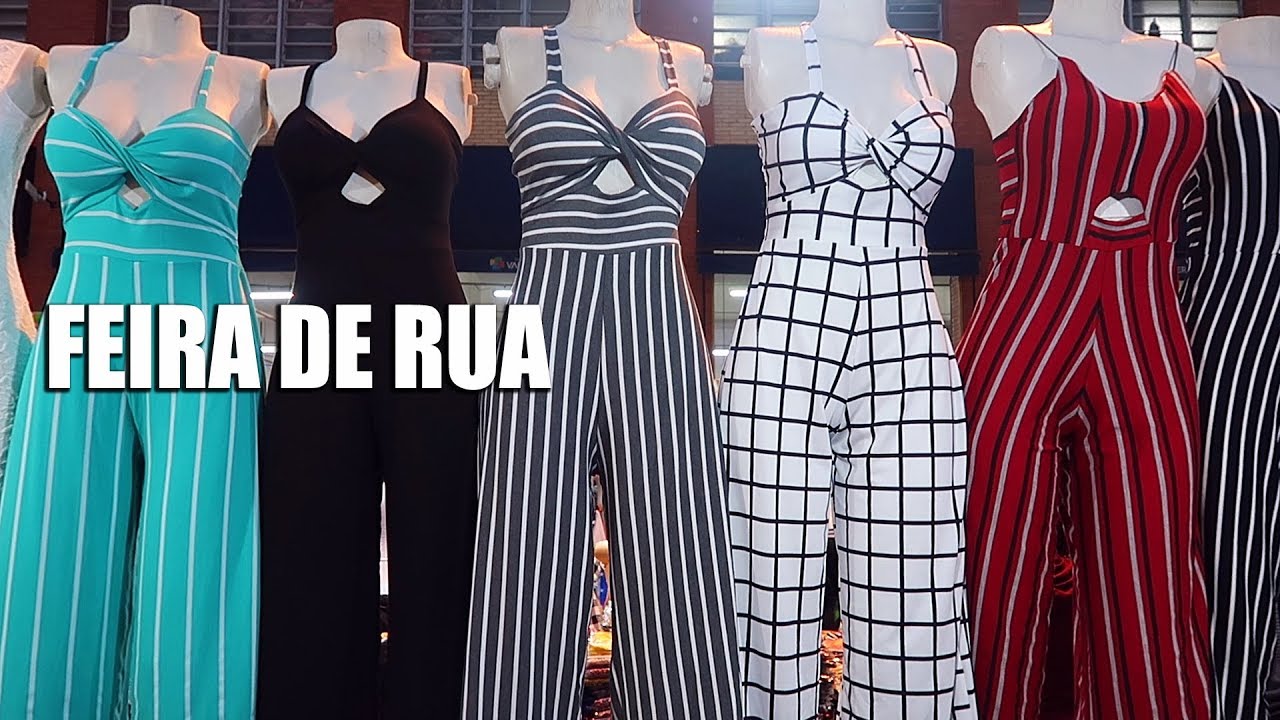 roupas femininas no atacado no brás