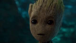 Guardians of the Bamboozle 2